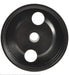 Cardone 3P-15124 Power Steering Pump Pulley