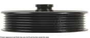 Cardone 3P-15124 Power Steering Pump Pulley