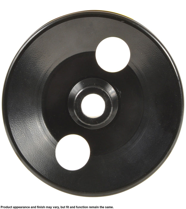 Cardone 3P-15124 Power Steering Pump Pulley