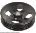 Cardone 3P-15125 Power Steering Pump Pulley