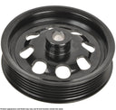 Cardone 3P-15126 Power Steering Pump Pulley