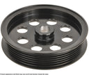 Cardone 3P-15127 Power Steering Pump Pulley
