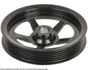 Cardone 3P-15131 Power Steering Pump Pulley
