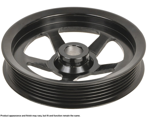 Cardone 3P-15131 Power Steering Pump Pulley