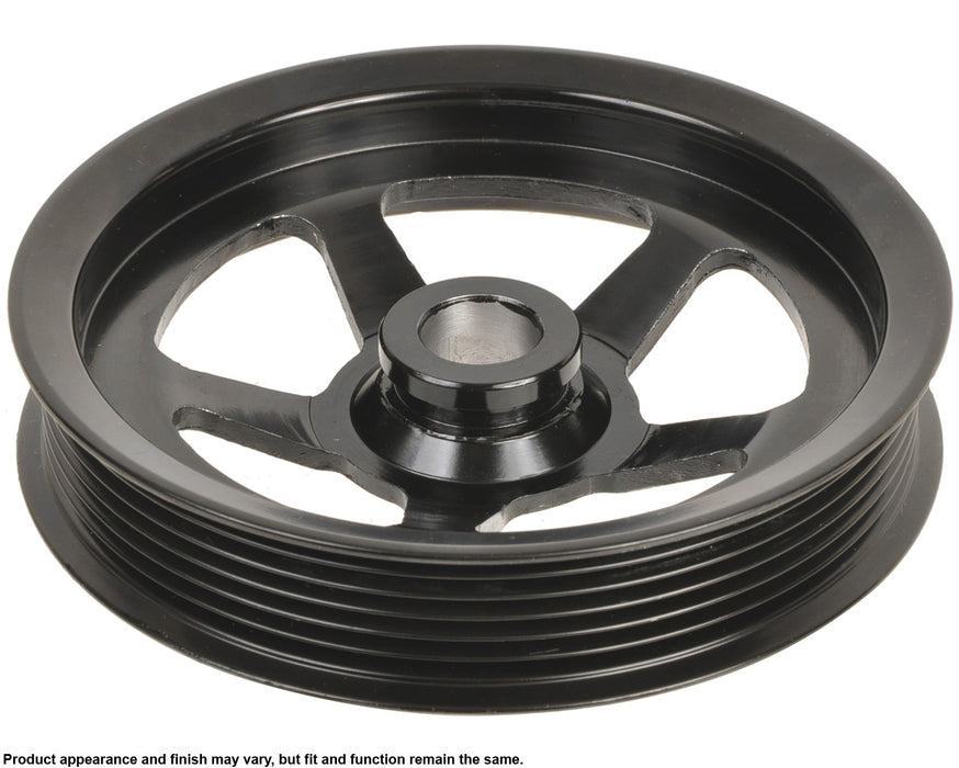 Cardone 3P-15131 Power Steering Pump Pulley