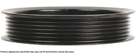 Cardone 3P-15131 Power Steering Pump Pulley
