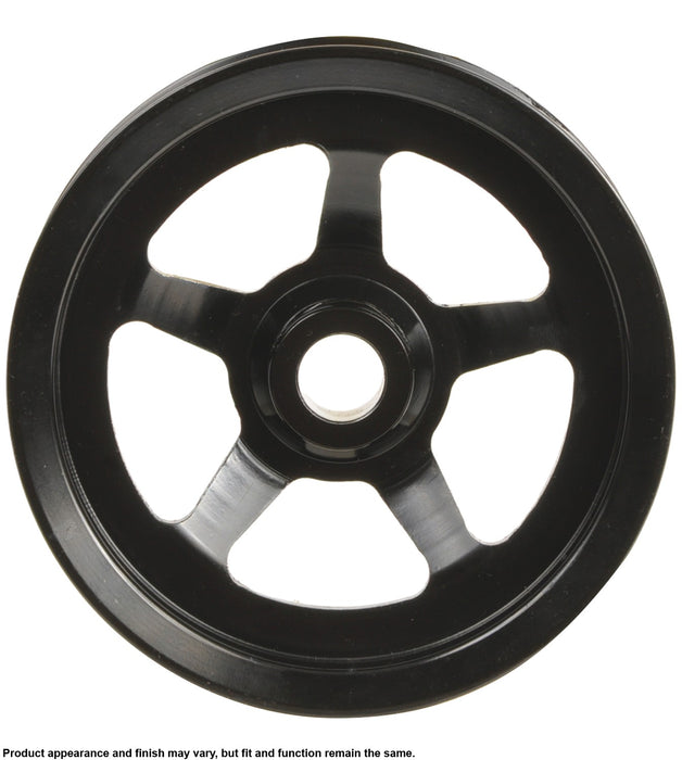 Cardone 3P-15131 Power Steering Pump Pulley