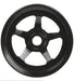 Cardone 3P-15131 Power Steering Pump Pulley