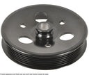 Cardone 3P-15138 Power Steering Pump Pulley