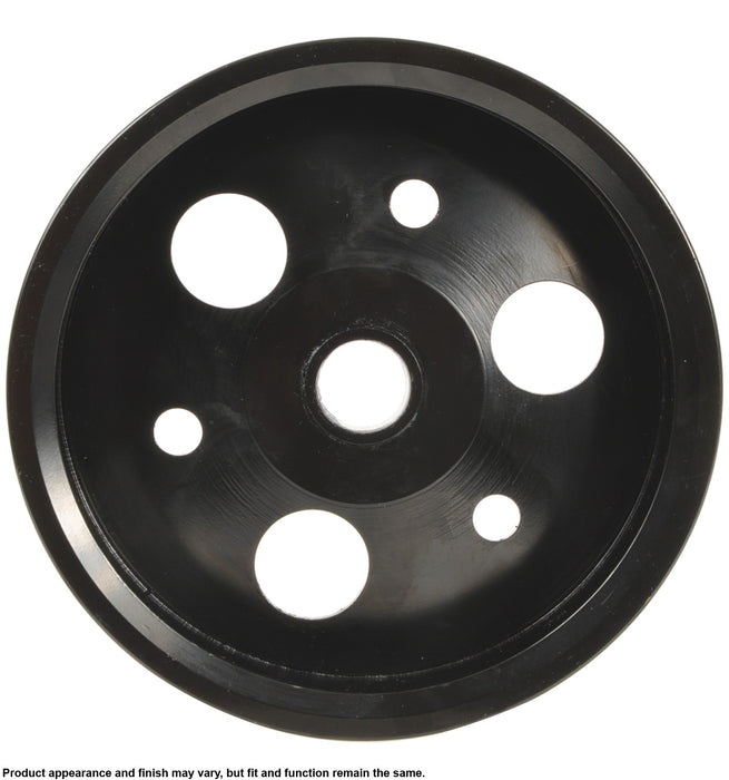 Cardone 3P-15138 Power Steering Pump Pulley