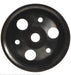 Cardone 3P-15138 Power Steering Pump Pulley