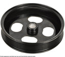 Cardone 3P-15151 Power Steering Pump Pulley