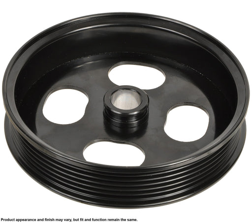 Cardone 3P-15151 Power Steering Pump Pulley