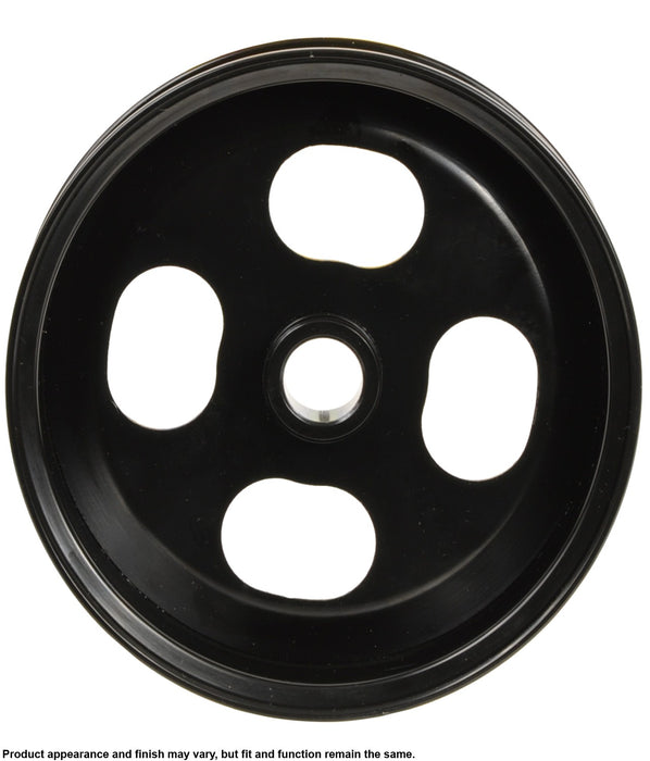 Cardone 3P-15151 Power Steering Pump Pulley