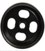 Cardone 3P-15151 Power Steering Pump Pulley