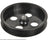 Cardone 3P-15154 Power Steering Pump Pulley