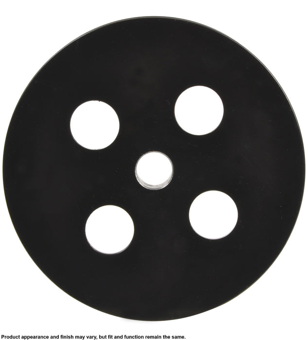 Cardone 3P-15154 Power Steering Pump Pulley
