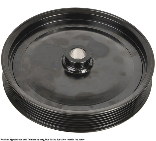 Cardone 3P-15166 Power Steering Pump Pulley