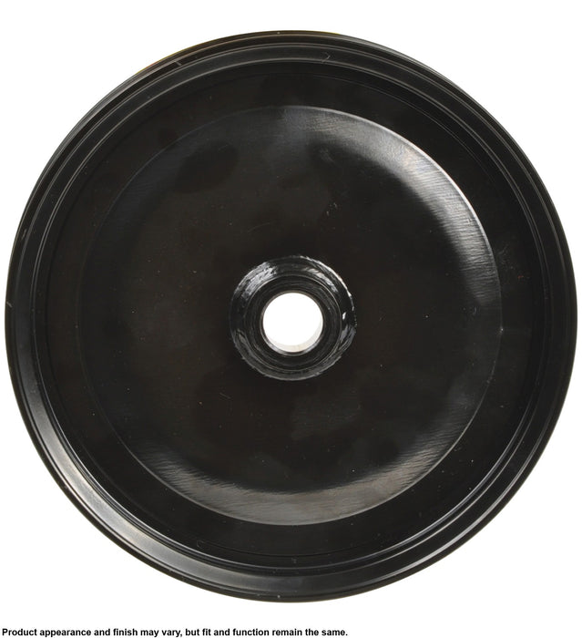 Cardone 3P-15166 Power Steering Pump Pulley