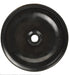 Cardone 3P-15166 Power Steering Pump Pulley