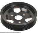 Cardone 3P-25126 Power Steering Pump Pulley