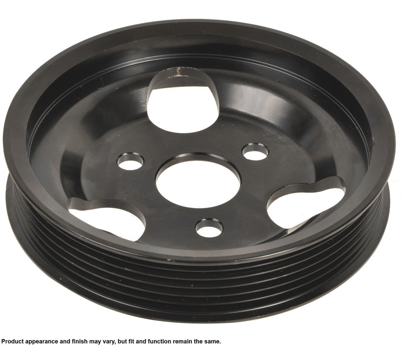 Cardone 3P-25126 Power Steering Pump Pulley
