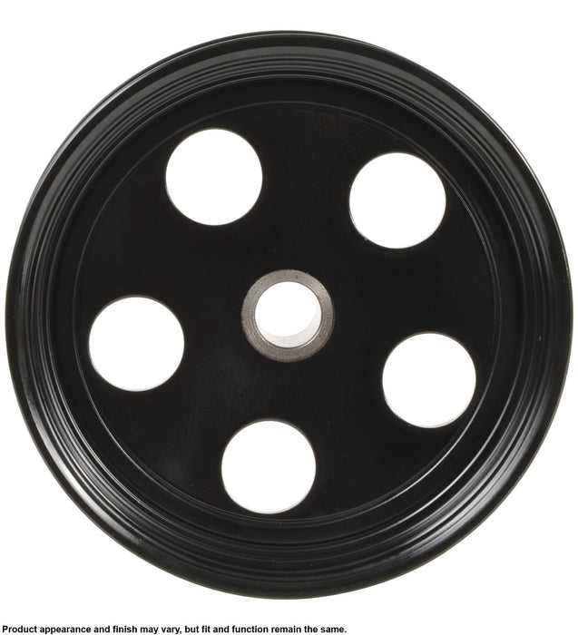 Cardone 3P-251302 Power Steering Pump Pulley