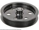 Cardone 3P-25140 Power Steering Pump Pulley