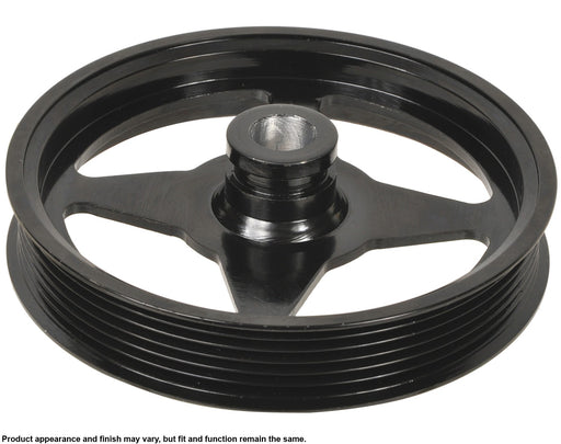 Cardone 3P-25142 Power Steering Pump Pulley