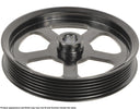 Cardone 3P-25145 Power Steering Pump Pulley