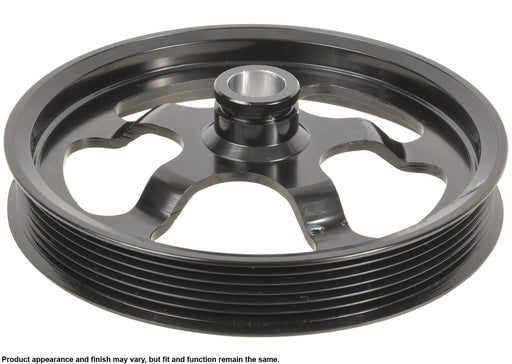 Cardone 3P-25160 Power Steering Pump Pulley