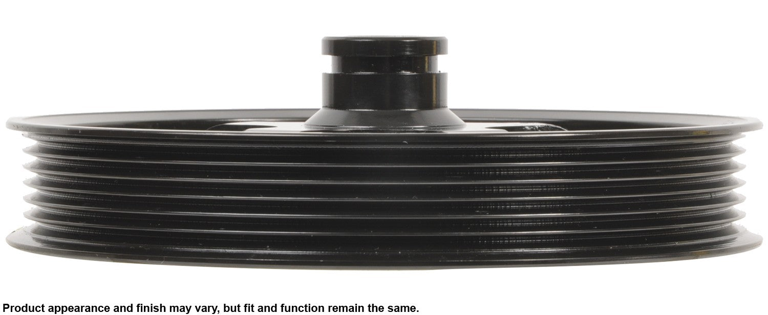 Cardone 3P-25160 Power Steering Pump Pulley