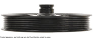 Cardone 3P-25160 Power Steering Pump Pulley