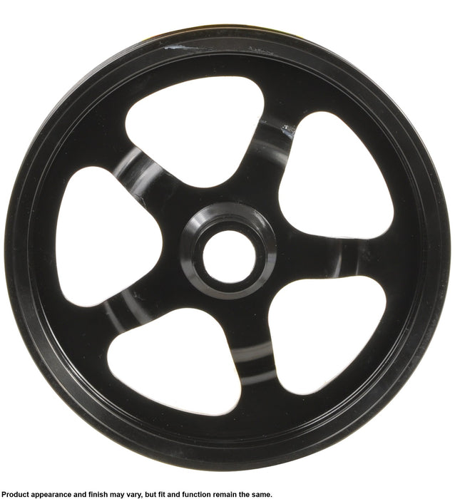 Cardone 3P-25160 Power Steering Pump Pulley