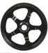 Cardone 3P-25160 Power Steering Pump Pulley