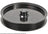 Cardone 3P-25163 Power Steering Pump Pulley