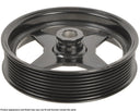 Cardone 3P-27137 Power Steering Pump Pulley