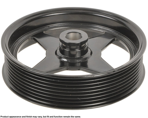 Cardone 3P-27137 Power Steering Pump Pulley