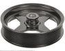 Cardone 3P-27137 Power Steering Pump Pulley