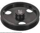 Cardone 3P-33122 Power Steering Pump Pulley