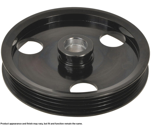 Cardone 3P-33122 Power Steering Pump Pulley