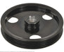 Cardone 3P-33122 Power Steering Pump Pulley