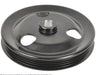 Cardone 3P-33135 Power Steering Pump Pulley