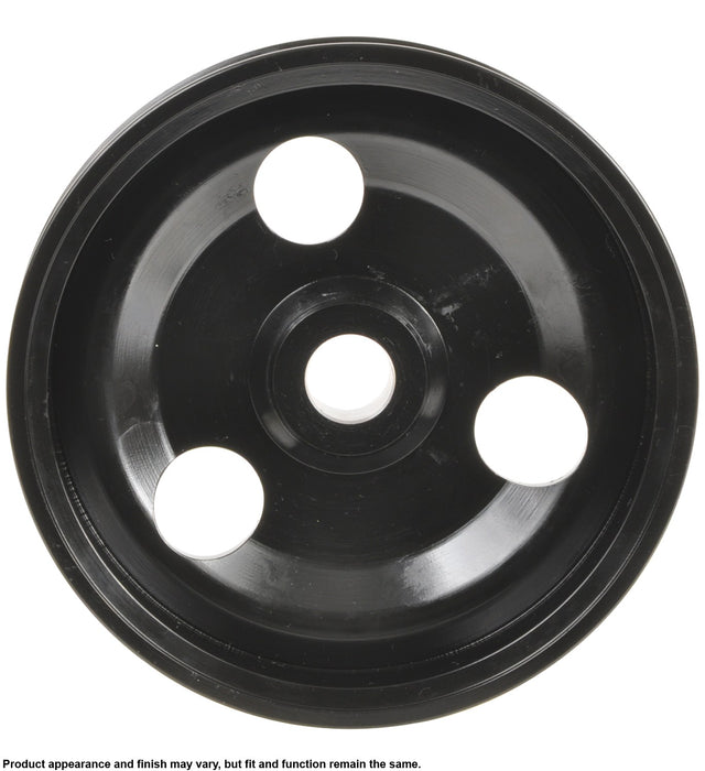 Cardone 3P-33135 Power Steering Pump Pulley