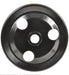 Cardone 3P-33135 Power Steering Pump Pulley
