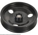 Cardone 3P-35117 Power Steering Pump Pulley