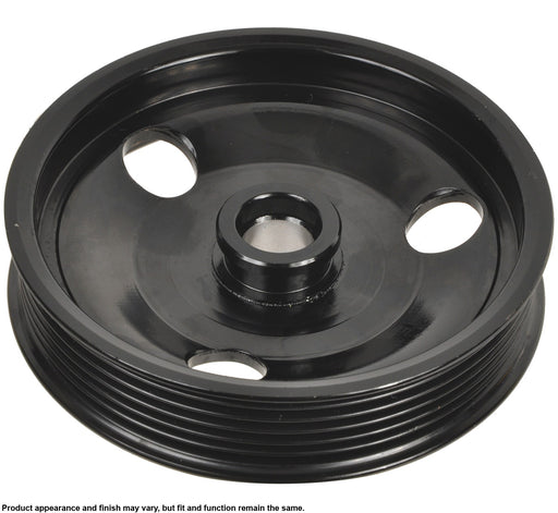 Cardone 3P-35117 Power Steering Pump Pulley