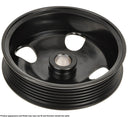 Cardone 3P-35123 Power Steering Pump Pulley