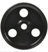Cardone 3P-35132 Power Steering Pump Pulley