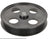 Cardone 3P-35133 Power Steering Pump Pulley